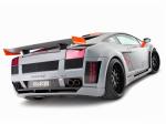 Lamborghini Gallardo Victory H-R by Hamann 2010 года